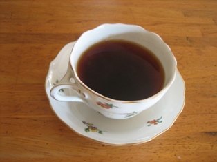 Black Tea.JPG